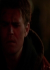 VampireDiariesWorld-dot-nl_7x17IWentToTheWoods0142.jpg