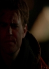 VampireDiariesWorld-dot-nl_7x17IWentToTheWoods0145.jpg