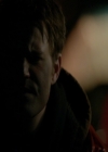 VampireDiariesWorld-dot-nl_7x17IWentToTheWoods0146.jpg