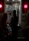 VampireDiariesWorld-dot-nl_7x17IWentToTheWoods0149.jpg