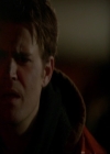 VampireDiariesWorld-dot-nl_7x17IWentToTheWoods0151.jpg