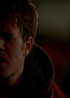 VampireDiariesWorld-dot-nl_7x17IWentToTheWoods0152.jpg