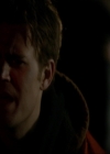 VampireDiariesWorld-dot-nl_7x17IWentToTheWoods0153.jpg