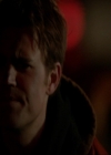 VampireDiariesWorld-dot-nl_7x17IWentToTheWoods0154.jpg