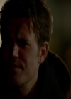 VampireDiariesWorld-dot-nl_7x17IWentToTheWoods0155.jpg