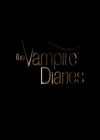 VampireDiariesWorld-dot-nl_7x17IWentToTheWoods0156.jpg