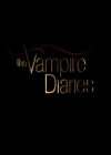 VampireDiariesWorld-dot-nl_7x17IWentToTheWoods0157.jpg