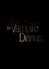 VampireDiariesWorld-dot-nl_7x17IWentToTheWoods0158.jpg