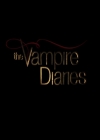 VampireDiariesWorld-dot-nl_7x17IWentToTheWoods0159.jpg