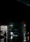 VampireDiariesWorld-dot-nl_7x17IWentToTheWoods0164.jpg