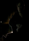 VampireDiariesWorld-dot-nl_7x17IWentToTheWoods0167.jpg