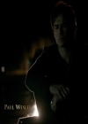 VampireDiariesWorld-dot-nl_7x17IWentToTheWoods0168.jpg