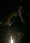 VampireDiariesWorld-dot-nl_7x17IWentToTheWoods0169.jpg