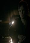 VampireDiariesWorld-dot-nl_7x17IWentToTheWoods0170.jpg