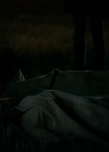 VampireDiariesWorld-dot-nl_7x17IWentToTheWoods0172.jpg