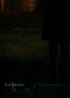 VampireDiariesWorld-dot-nl_7x17IWentToTheWoods0174.jpg