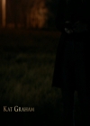 VampireDiariesWorld-dot-nl_7x17IWentToTheWoods0175.jpg