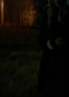 VampireDiariesWorld-dot-nl_7x17IWentToTheWoods0176.jpg