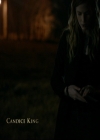 VampireDiariesWorld-dot-nl_7x17IWentToTheWoods0177.jpg