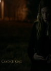 VampireDiariesWorld-dot-nl_7x17IWentToTheWoods0178.jpg