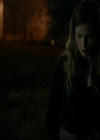 VampireDiariesWorld-dot-nl_7x17IWentToTheWoods0179.jpg