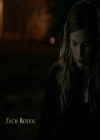 VampireDiariesWorld-dot-nl_7x17IWentToTheWoods0180.jpg