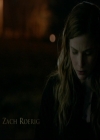 VampireDiariesWorld-dot-nl_7x17IWentToTheWoods0181.jpg