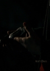 VampireDiariesWorld-dot-nl_7x17IWentToTheWoods0182.jpg