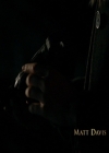 VampireDiariesWorld-dot-nl_7x17IWentToTheWoods0183.jpg