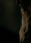 VampireDiariesWorld-dot-nl_7x17IWentToTheWoods0185.jpg