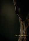 VampireDiariesWorld-dot-nl_7x17IWentToTheWoods0186.jpg