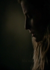 VampireDiariesWorld-dot-nl_7x17IWentToTheWoods0187.jpg