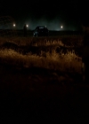 VampireDiariesWorld-dot-nl_7x17IWentToTheWoods0188.jpg