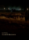 VampireDiariesWorld-dot-nl_7x17IWentToTheWoods0189.jpg