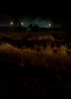 VampireDiariesWorld-dot-nl_7x17IWentToTheWoods0191.jpg