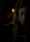 VampireDiariesWorld-dot-nl_7x17IWentToTheWoods0192.jpg