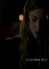 VampireDiariesWorld-dot-nl_7x17IWentToTheWoods0193.jpg