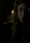 VampireDiariesWorld-dot-nl_7x17IWentToTheWoods0194.jpg