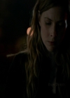 VampireDiariesWorld-dot-nl_7x17IWentToTheWoods0195.jpg