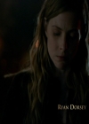 VampireDiariesWorld-dot-nl_7x17IWentToTheWoods0196.jpg