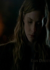 VampireDiariesWorld-dot-nl_7x17IWentToTheWoods0197.jpg