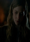 VampireDiariesWorld-dot-nl_7x17IWentToTheWoods0198.jpg