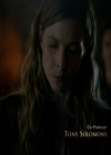 VampireDiariesWorld-dot-nl_7x17IWentToTheWoods0199.jpg