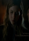 VampireDiariesWorld-dot-nl_7x17IWentToTheWoods0200.jpg