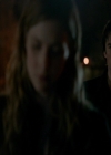 VampireDiariesWorld-dot-nl_7x17IWentToTheWoods0201.jpg