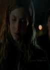 VampireDiariesWorld-dot-nl_7x17IWentToTheWoods0202.jpg