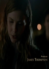 VampireDiariesWorld-dot-nl_7x17IWentToTheWoods0203.jpg