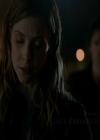 VampireDiariesWorld-dot-nl_7x17IWentToTheWoods0204.jpg