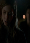 VampireDiariesWorld-dot-nl_7x17IWentToTheWoods0205.jpg