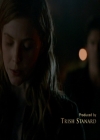 VampireDiariesWorld-dot-nl_7x17IWentToTheWoods0206.jpg